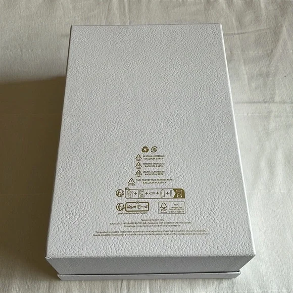 Dior Shoes Box - Picture 4 of 7